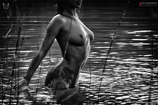 Valeriya Arno's photo