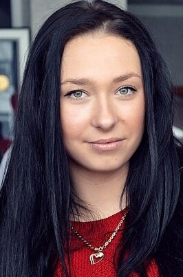 Фото Lina Sosna