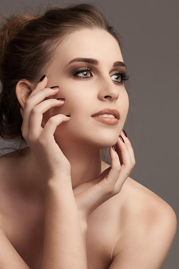 Фото Evgeniya Zapeklaya