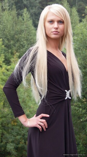 Фото Olga Nazarova