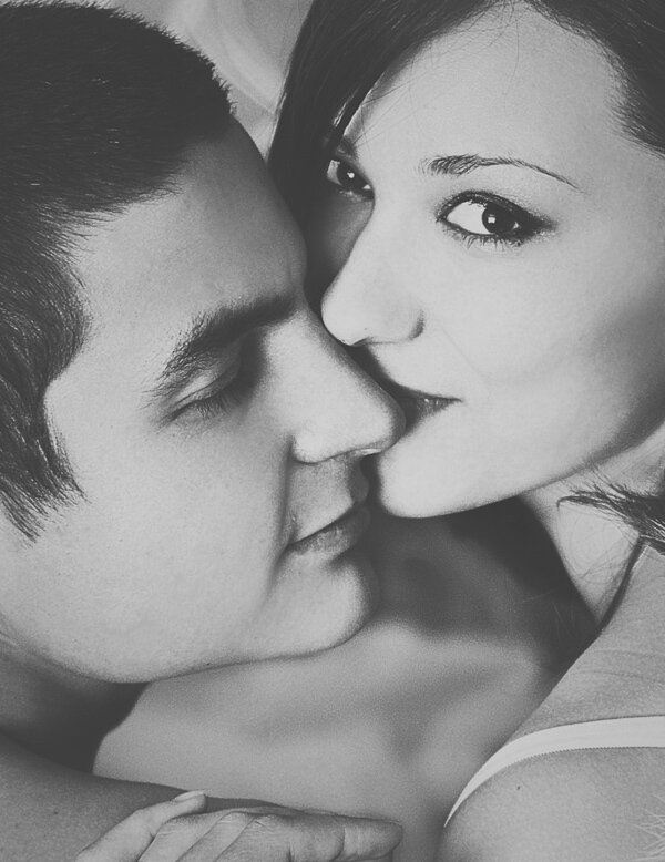 Lidija Guzeeva's photo