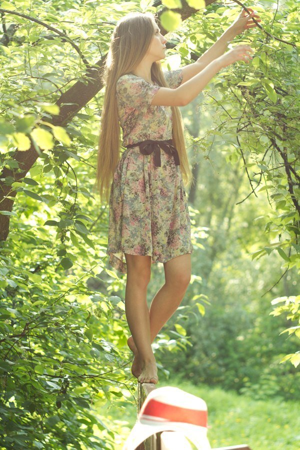 Лекси's photo