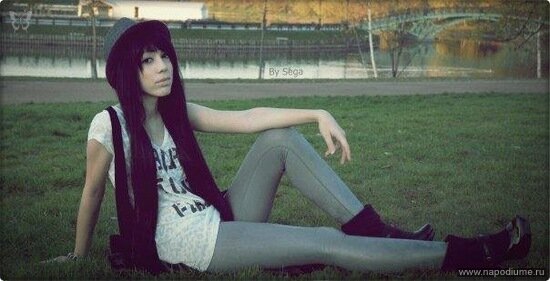Nefset Tlis's photo