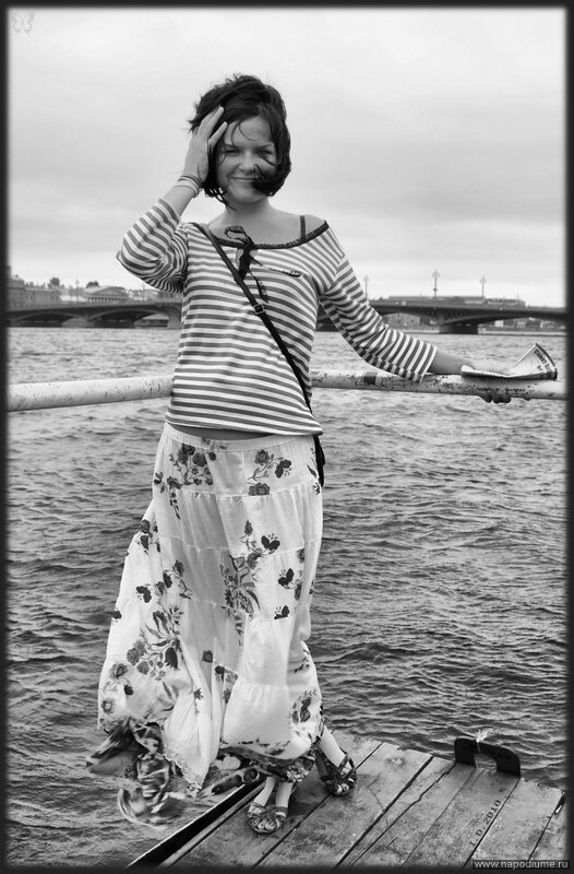 Dmitrij Ignatov's photo