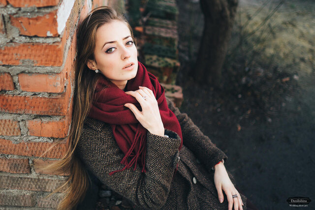 Foto Irina Shkurchuk