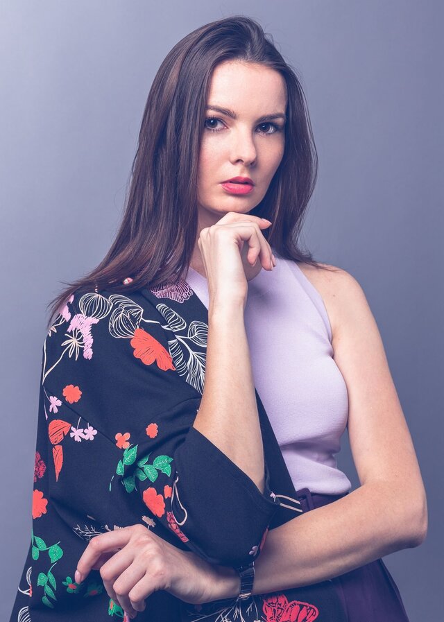 Фото Наталья Бугай