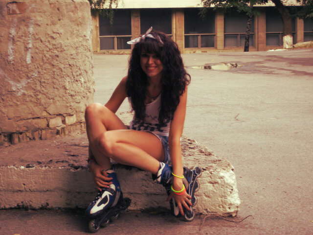Фото Eleonora