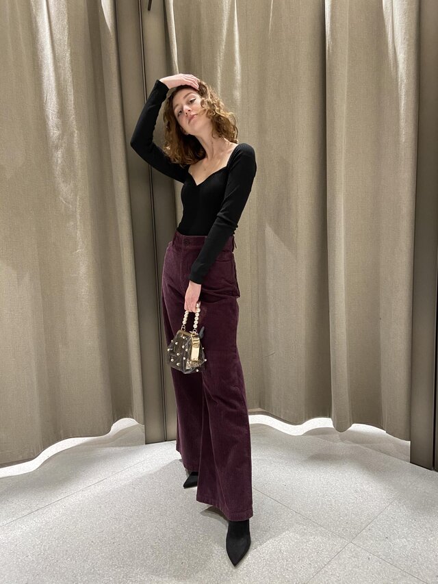 Mariya kurbatova's photo