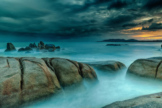 Maxym Antiukhov's photo