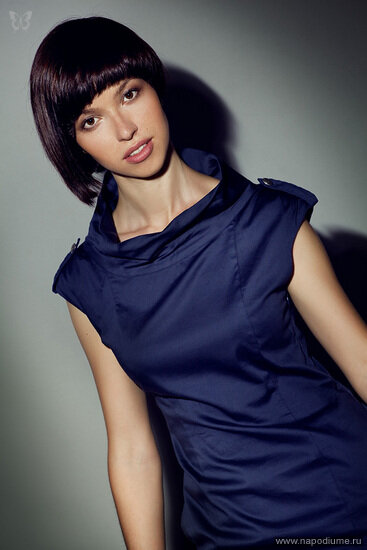 Фото Irina Light