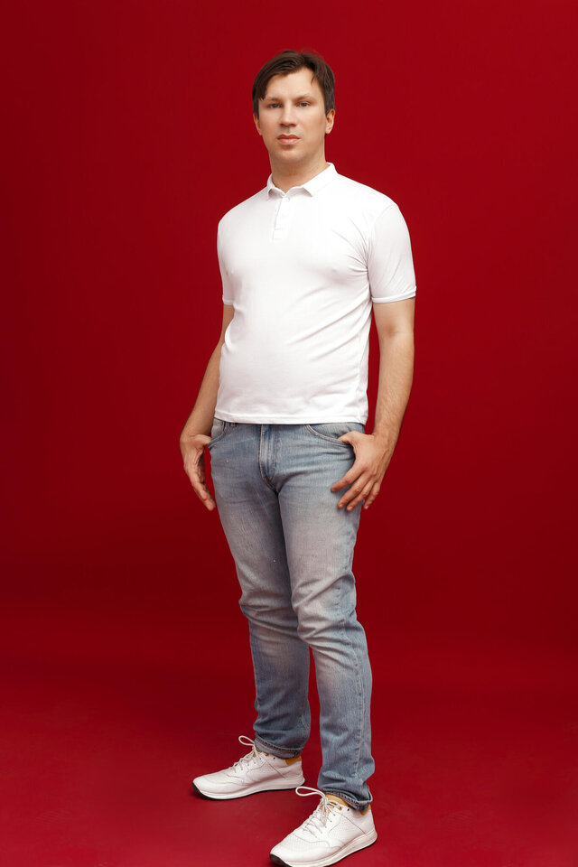 Фото Сергей Алексеенко
