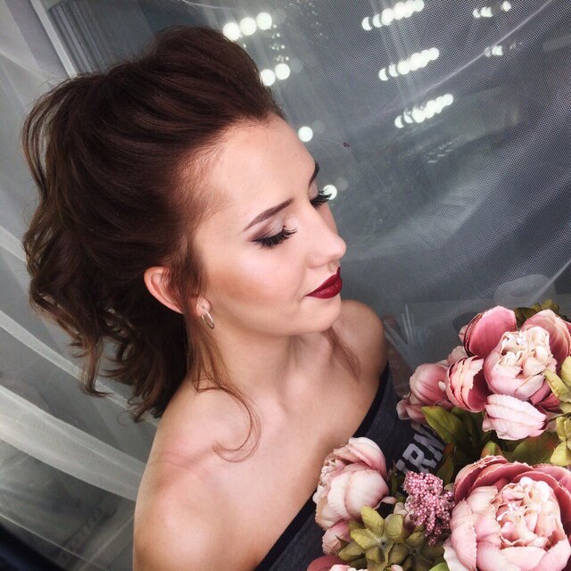 Tat'ana Korotenko's photo