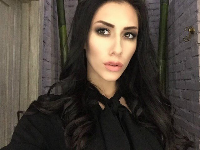照片Viktorija Luckova
