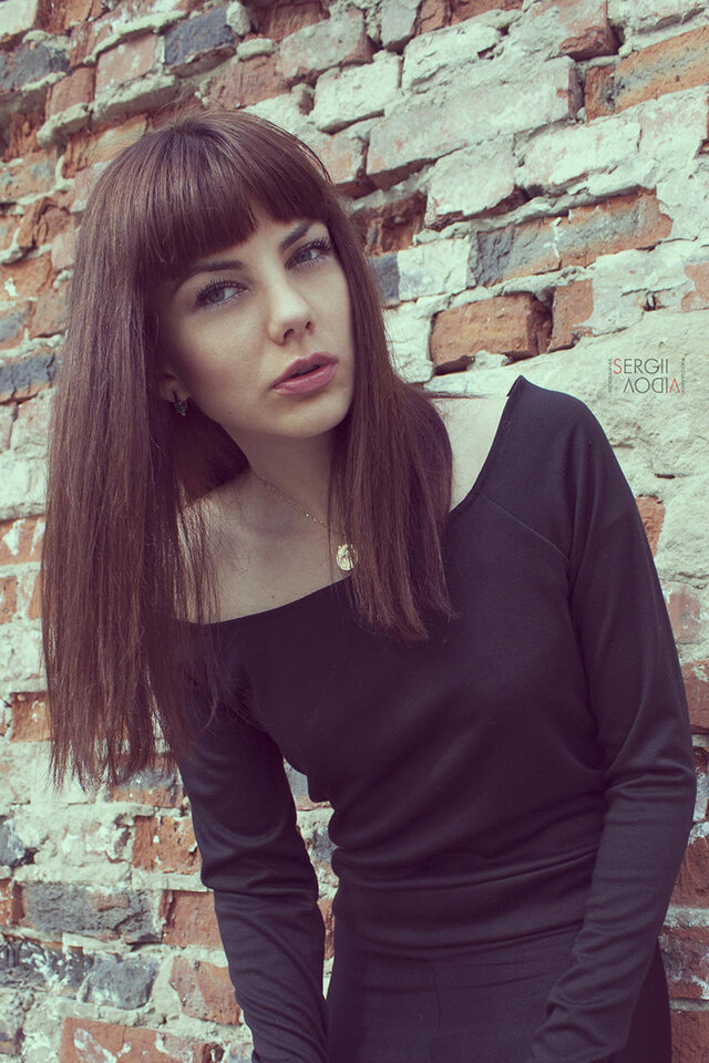Photo %s