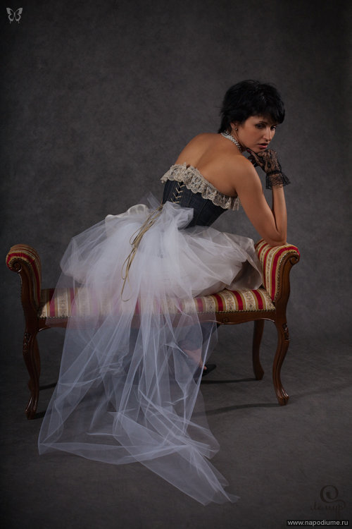 Vladimir Ivanovskij's photo
