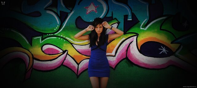Фото Marina Pugachova