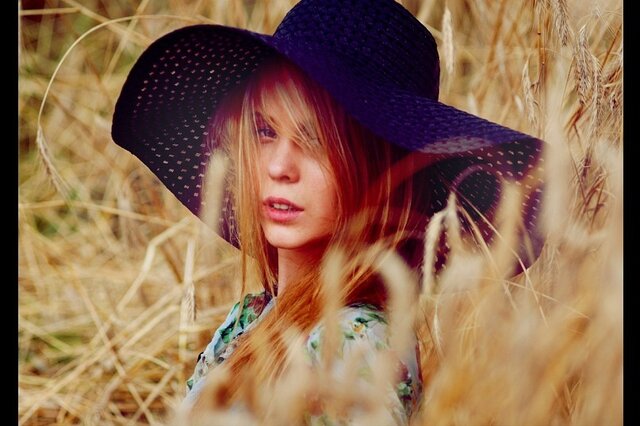Фото Екатерина Жирова