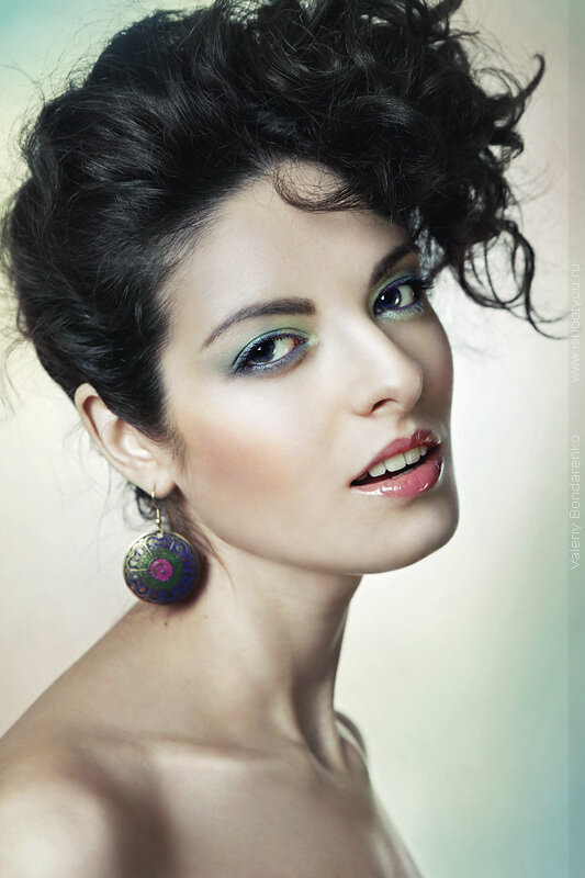 Фото Elena Budovnic