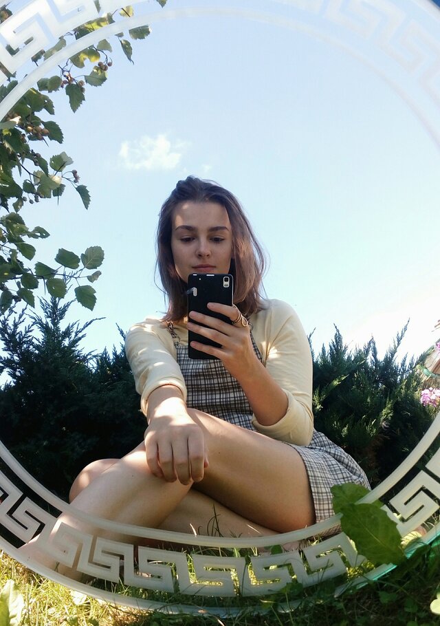 Фото Anela Korenko