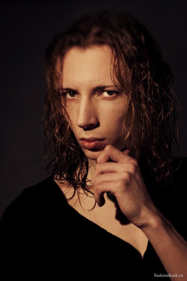 Foto Yaroslav Zuykov