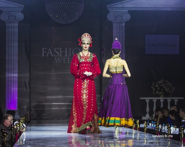 Фото Галина Савинич