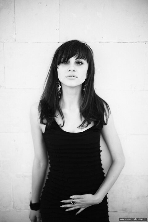 Ivan Sevcuk's photo