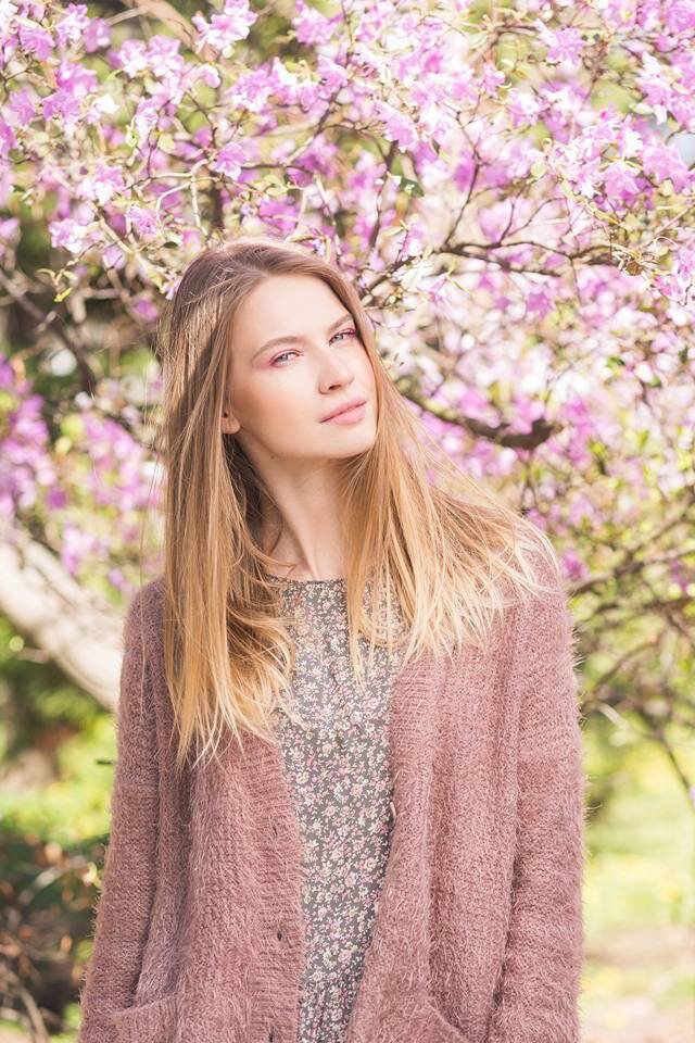 Foto Anna Kuznecova