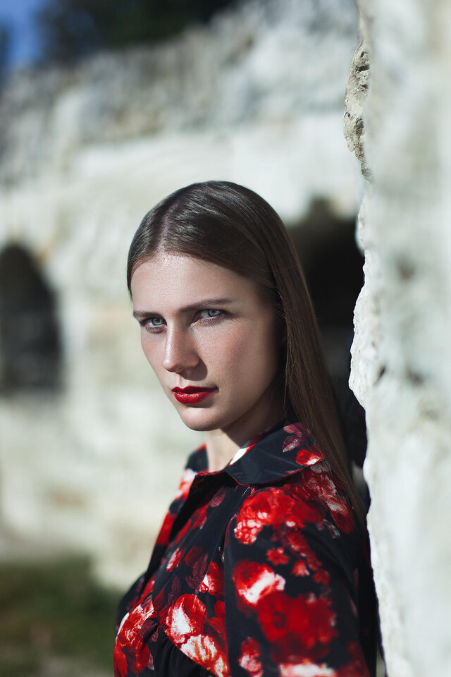 Фото Артем Shevalye Petin