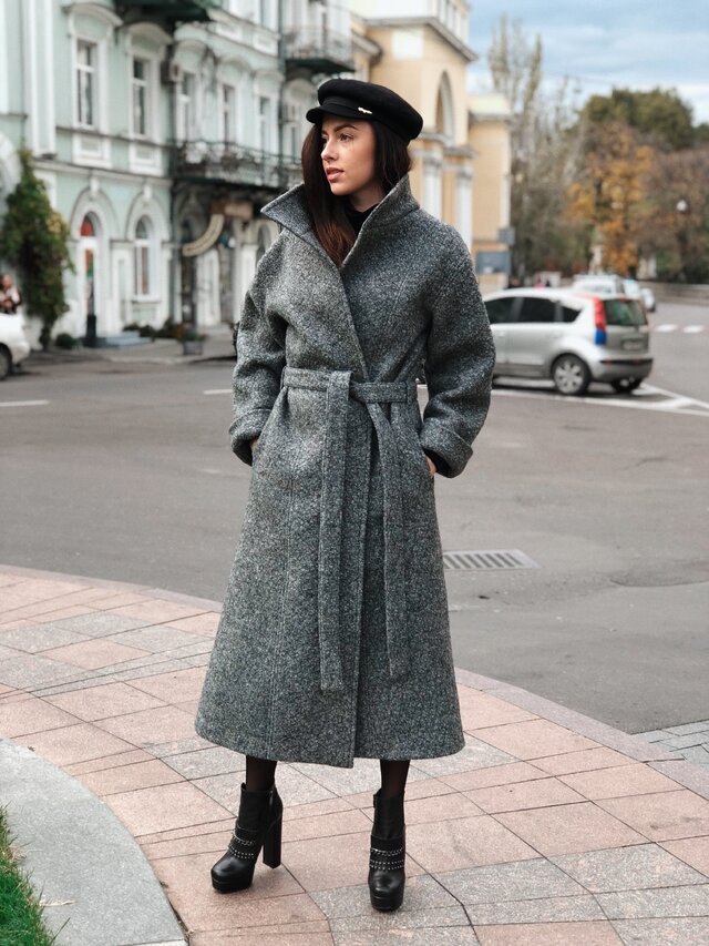 照片Darina Redhka