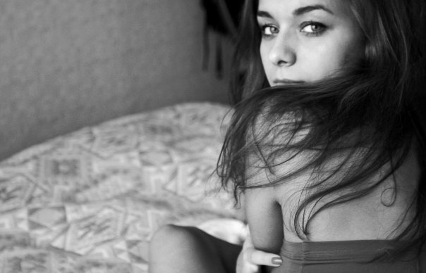 Kate Katina's photo