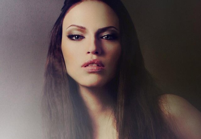 Yuliana Juliette's photo
