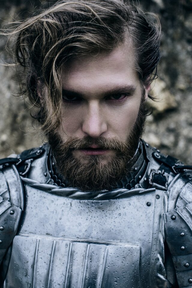Foto Sasa Bagrov