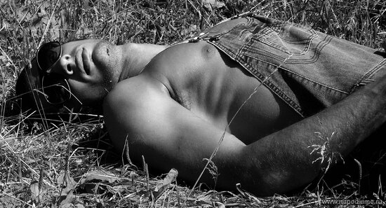 Sergej Plotnikov's photo