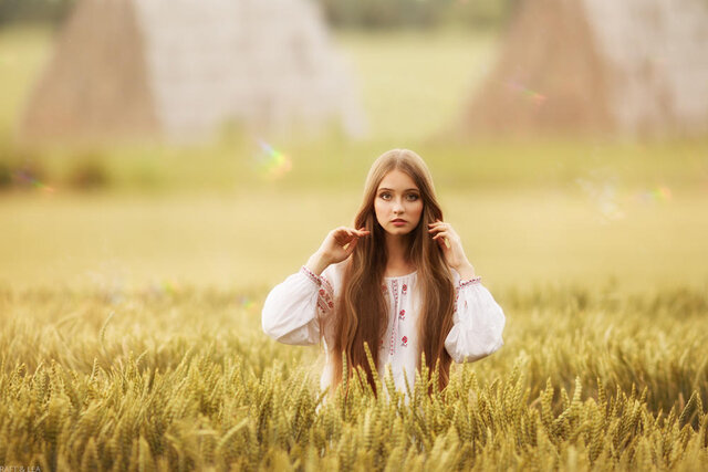 Viktor Kievskij's photo