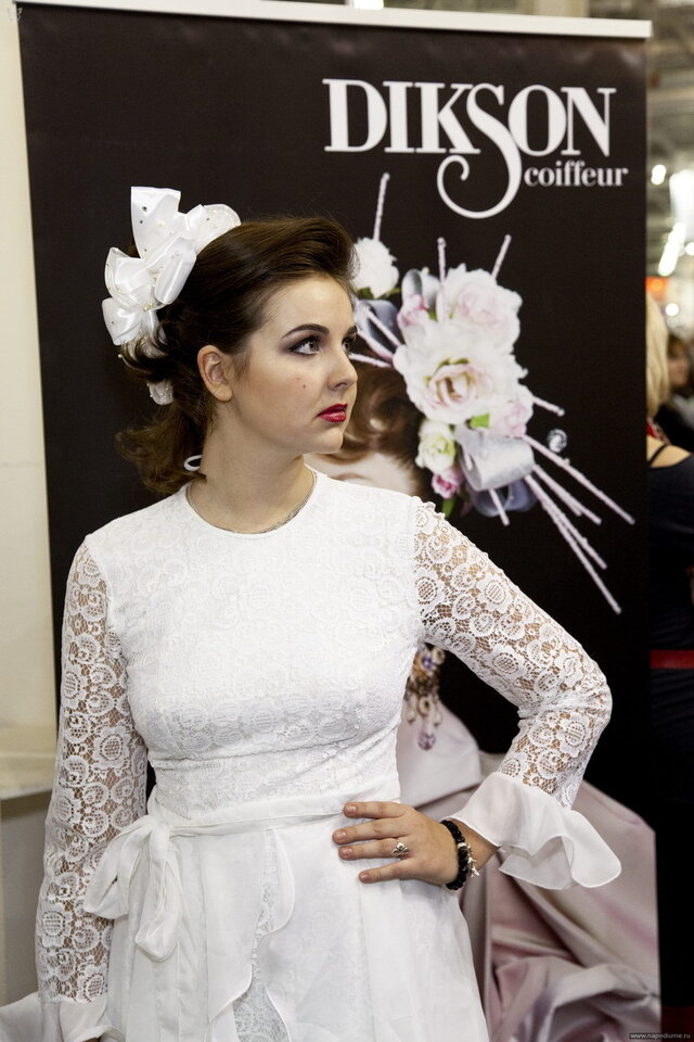 dar'a nariznaa's photo
