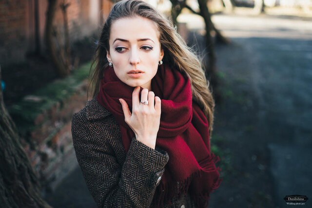 照片Irina Shkurchuk