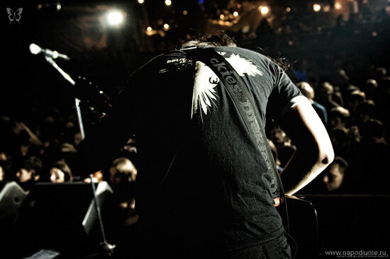Фото Lemmy Indarkness