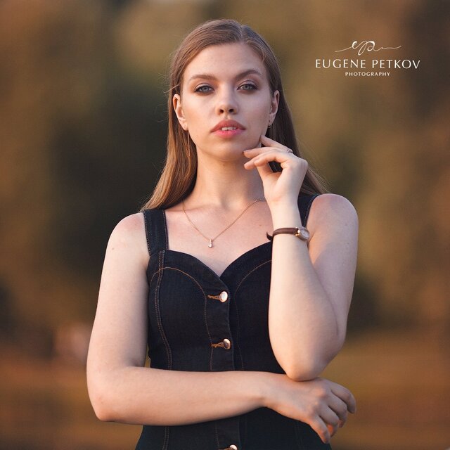 Фото Evgeny Petkov