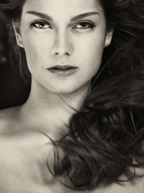 Фото Viktorija Gajstruk