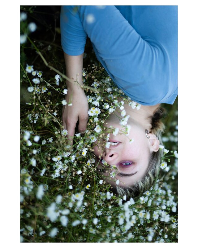 Фото Oleksandr O