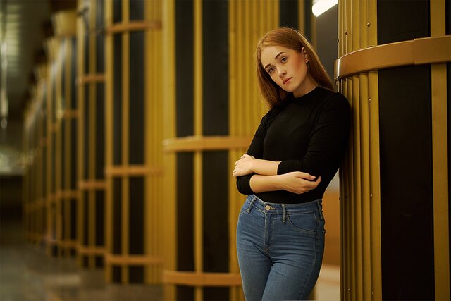 Фото Наталья Аникина