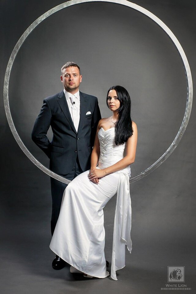 Dmitrij Kolpakov's photo