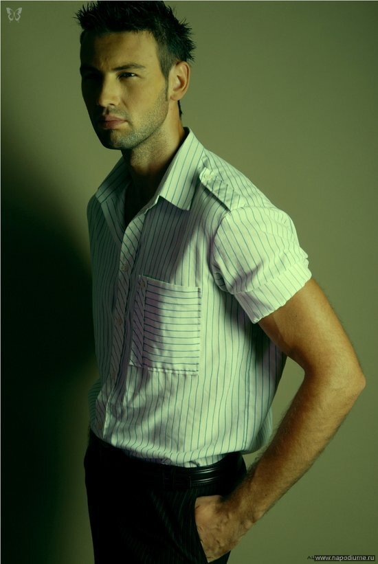 Фото vitaliy Kozlov