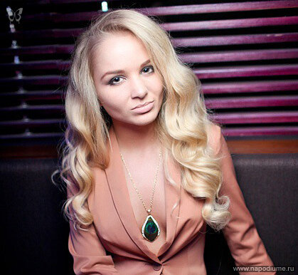 Фото Евгения Иванова