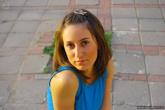 Фото Юлика Галкина