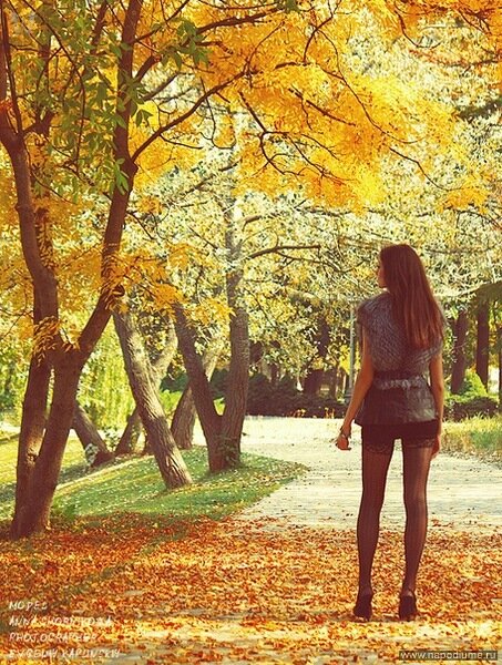 Foto Anna Sornikova