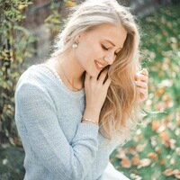 Ksenia Fenina's photo