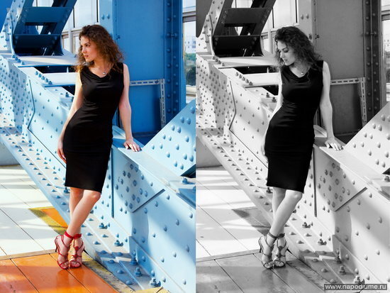 Portret,  Studio,  Portfolio