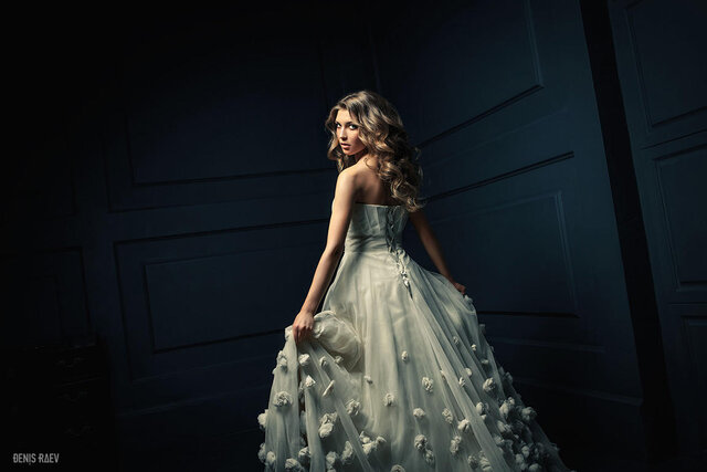Natalia Kuracheva's photo