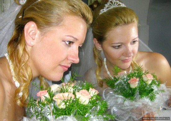 Фото Ирина Иванова ( Павлюк)